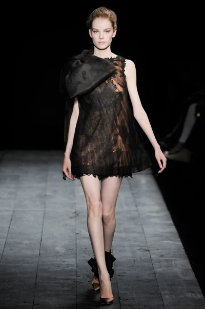 Look 2